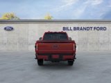 New 2025 Ford F250 Lariat image 4