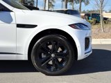 New 2026 Jaguar F-PACE R-Dynamic S image 6