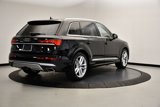 New 2025 Audi Q7 3.0T Premium Plus image 5