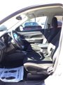 Used 2021 Mitsubishi Outlander Sport SE image 4