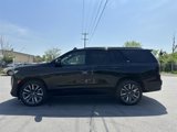 Used 2023 Cadillac Escalade Sport image 5