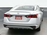 Used 2023 Nissan Altima 2.5 SV image 5