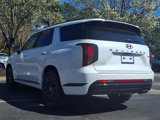 New 2025 Hyundai Palisade Calligraphy image 6