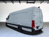 New 2025 Mercedes-Benz Sprinter 2500 image 6