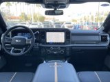 Used 2024 Ford F350 Platinum image 5