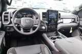 New 2026 RAM 1500 Laramie image 2