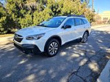Used 2022 Subaru Outback image 3