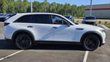 New 2025 MAZDA CX-70 3.3 Turbo w/ Premium Package image 2
