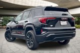New 2026 GMC Terrain Elevation w/ Black Edition image 3
