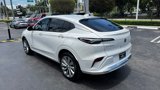 Used 2024 Buick Envista Avenir image 6