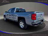 Used 2016 Chevrolet Silverado 1500 LT w/ All Star Edition image 5