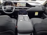 New 2025 INFINITI QX80 Pure w/ Exterior Package image 5