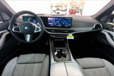 New 2026 BMW X5 xDrive40i w/ M Sport Package image 5