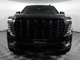 Used 2025 GMC Yukon Denali Ultimate image 2