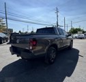 Used 2022 Honda Ridgeline RTL-E image 4