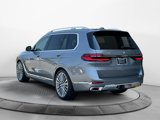New 2026 BMW X7 xDrive40i image 5