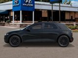 New 2025 Hyundai Ioniq 5 XRT image 3