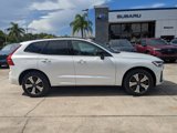 New 2025 Volvo XC60 T8 Plus w/ Protection Package Premier image 3