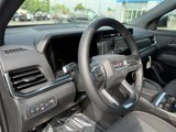 New 2026 GMC Terrain Elevation image 2