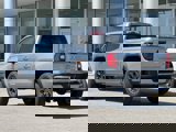 New 2025 GMC Canyon Elevation w/ Convenience Package image 3