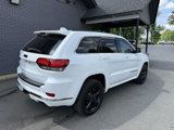 Used 2016 Jeep Grand Cherokee High Altitude image 5