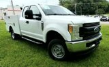 Used 2019 Ford F350 XL w/ XL Value Package image 6