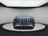 New 2026 GMC Terrain Denali w/ LPO, Floor Liner Package image 2