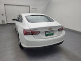 Used 2022 Chevrolet Malibu LT image 6
