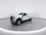 New 2025 Ford F350 XL image 4