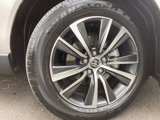 Used 2024 Toyota Venza LE image 5