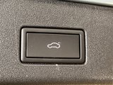 New 2025 Volkswagen ID.4 Pro S Plus image 6