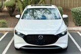 Used 2024 MAZDA MAZDA3 s image 2