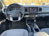 Used 2022 Toyota Tacoma SR5 w/ SR5 Appearance Package (SM) image 2