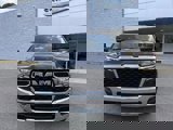 New 2025 RAM 1500 Big Horn image 4