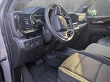 New 2025 Chevrolet Silverado 1500 LT w/ Protection Package image 3