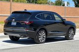 Used 2025 Acura MDX w/ Technology Package image 4