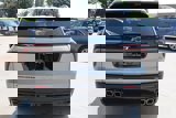 New 2026 Chevrolet Traverse LT w/ Enhanced Driving Package image 5