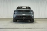 New 2025 Porsche Macan Turbo Electric image 4