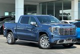New 2026 GMC Sierra 1500 Denali w/ Denali Reserve Package image 2