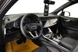 New 2025 Audi Q7 3.0T Premium Plus image 3