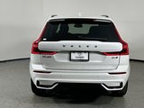 New 2026 Volvo XC60 B5 Plus image 5