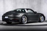 Used 2023 Porsche 911 Targa 4 GTS image 3