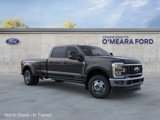 New 2025 Ford F350 Lariat image 2