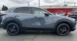 Used 2024 MAZDA CX-30 AWD 2.5 S w/ Preferred Package image 2