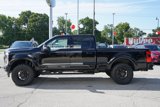 New 2025 Ford F250 Lariat w/ Lariat Ultimate Package image 4