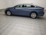 Used 2024 Chevrolet Malibu LT image 3