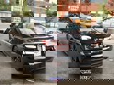 Used 2022 BMW 540i w/ M Sport Package image 5