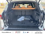 New 2025 BMW X5 xDrive40i image 6