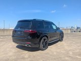 New 2026 Mercedes-Benz GLS 450 4MATIC image 3