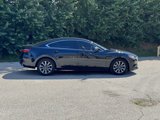 Used 2019 MAZDA MAZDA6 Sport image 4